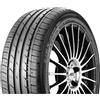 Falken ZIEX ZE914A ECORUN XL VW 205/60 R16 96 V