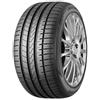 Falken AZENIS FK510 285/35 R19 103 Y EXTRALOAD