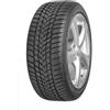 GoodYear UG PERFORMANCE 2 205/55 R16 91 H RUNFLAT