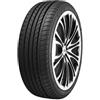 Nankang NS-20 165/45 R16 74 V EXTRALOAD