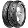 Continental CONTIGO! 130/80 R17 65 H