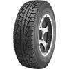 Nankang FT-7 255/65 R17 110 H
