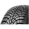GoodYear ULTRAGRIP 9+ 165/70 R14 81 T