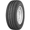 Continental VANCOCONTACT 2 205/80 R16C 110/108 T