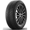 Michelin CROSSCLIMATE 2 XL M+S 3PMSF 195/55 R20 95 H EXTRALOAD