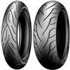 Michelin COMMANDER II 100/90 R19 57 H