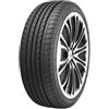 Nankang NS-20 NOBLE SPORT 165/40 R16 73 V EXTRALOAD