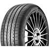 Falken Azenis FK510 SUV 295/45 R20 114 W EXTRALOAD