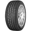 Continental CONTIWINTERCONTACT TS 830 P MO M+S 3PMSF 215/55 R16 93 H