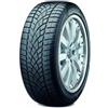 Dunlop SP WINTER SPORT 3D XL MFS M+S 3PMSF 225/35 R19 88 W EXTRALOAD