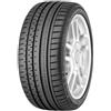 Continental CONTISPORTCONTACT 2 XL FR AO 265/35 R19 98 Y EXTRALOAD