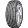 GoodYear EAGLE F1 ASYMMETRIC 3 SUV XL MFS J LR 245/45 R21 104 Y EXTRALOAD