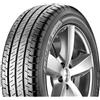 Falken LINAM VAN01 205/65 R16 107/105 T