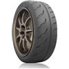 Toyo PROXES R888R SEMI-SLICK 2G 185/60 R14 82 V