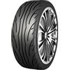 Nankang SPORTNEX NS-2R XL MFS MEDIUM TRACK 215/45 R17 91 W EXTRALOAD