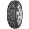 GoodYear ULTRAGRIP 9+ 185/55 R15 82 T