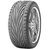 Toyo PROXES TR1 205/45 R16 87 W