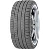 Michelin PILOT SUPERSPORT 245/35 R19 93 Y EXTRALOAD