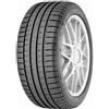 Continental ContiWinterContact TS810 S 205/55 R17 95 V EXTRALOAD