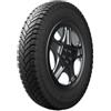 Michelin Agilis CrossClimate 215/60 R17 109 T