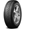 Dunlop GRANDTREK WT M3 MO M+S 3PMSF 265/55 R19 109 H