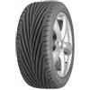 GoodYear EAGLE F1 (GS-D3) 195/45 R17 81 W