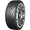 Nankang SPORTNEX NS-2R XL SEMISLICK TRE 245/40 R18 97 W EXTRALOAD