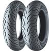 Michelin CITY GRIP 100/80 R14 48 P