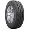 Toyo NANO ENERGY VAN 195/60 R16 99/97 H