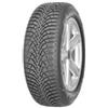GoodYear ULTRAGRIP 9+ 185/65 R15 88 T