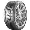 Uniroyal RAINSPORT 5 225/45 R17 91 Y