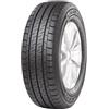 Falken LINAM VAN01 185/80 R14C 100/102 R