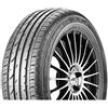 Continental CONTIPREMIUMCONTACT-2 CONTISEAL 215/60 R16 95 V
