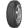 GoodYear UG9+ 205/55 R16 91 H