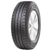 Falken LINAM VAN01 205/75 R16 113/111 R