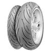 Continental CONTIMOTION Z 120/70 R17 58 W