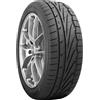 Toyo PROXES TR1 215/55 R17 94 V