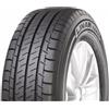 Falken LINAM VAN01 195/60 R16C 99/97 H