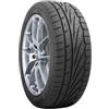 Toyo PROXES TR1 235/45 R18 98 W EXTRALOAD