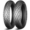 Michelin PILOT STREET RADIAL 160/60 R17 69 H