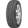 Michelin ENERGY SAVER+ 185/65 R14 86 H