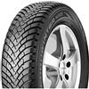Falken HS01XL 225/45 R17 94 V EXTRALOAD