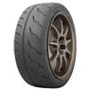 Toyo PROXES R888R XL SEMI-SLICK 2G 245/40 R18 97 Y EXTRALOAD