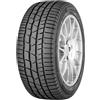 Continental WINTERCONTACT TS 830P 205/60 R16 96 H EXTRALOAD