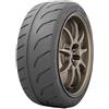 Toyo PROXES R888R 265/30 R19 93 Y EXTRALOAD