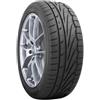 Toyo PROXES TR1 195/45 R15 78 V