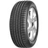 GoodYear EFFICIENTGRIP PERFORMANCE 225/55 R17 97 Y