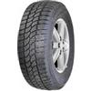 Taurus WINTER LT 201 195/60 R16 99/97 T