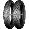 Michelin PILOT STREET R18 42 P