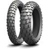 Michelin ANAKEE WILD 110/80 R19 59 R